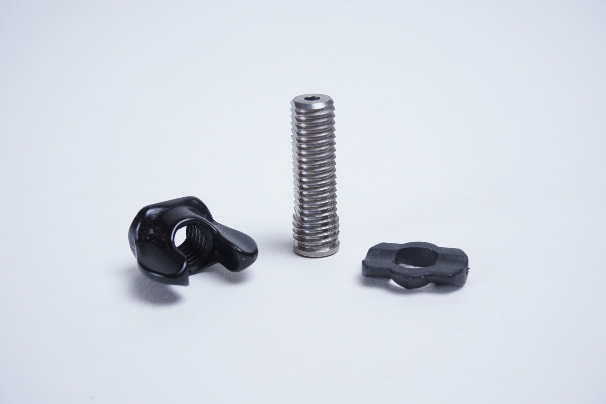 eeBrake Parts & Accessories - Cane Creek Cycling Components