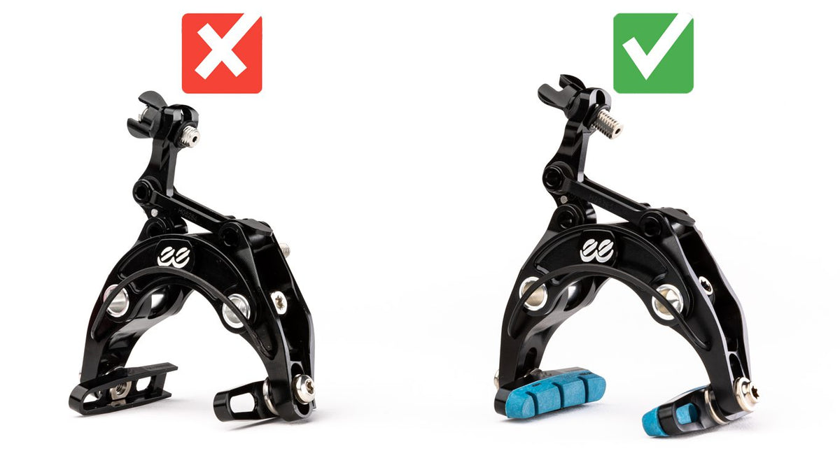 Bad-Good-eeBrakes