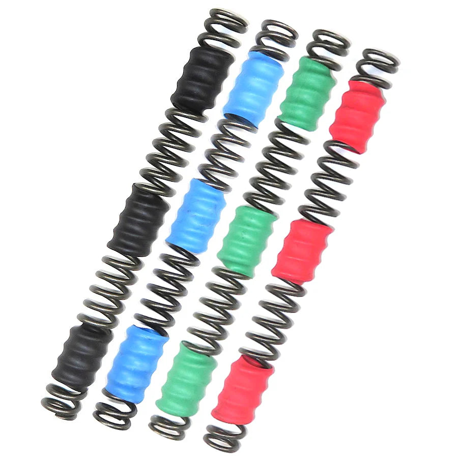 Fork Parts & Accessories - Cane Creek Cycling Components