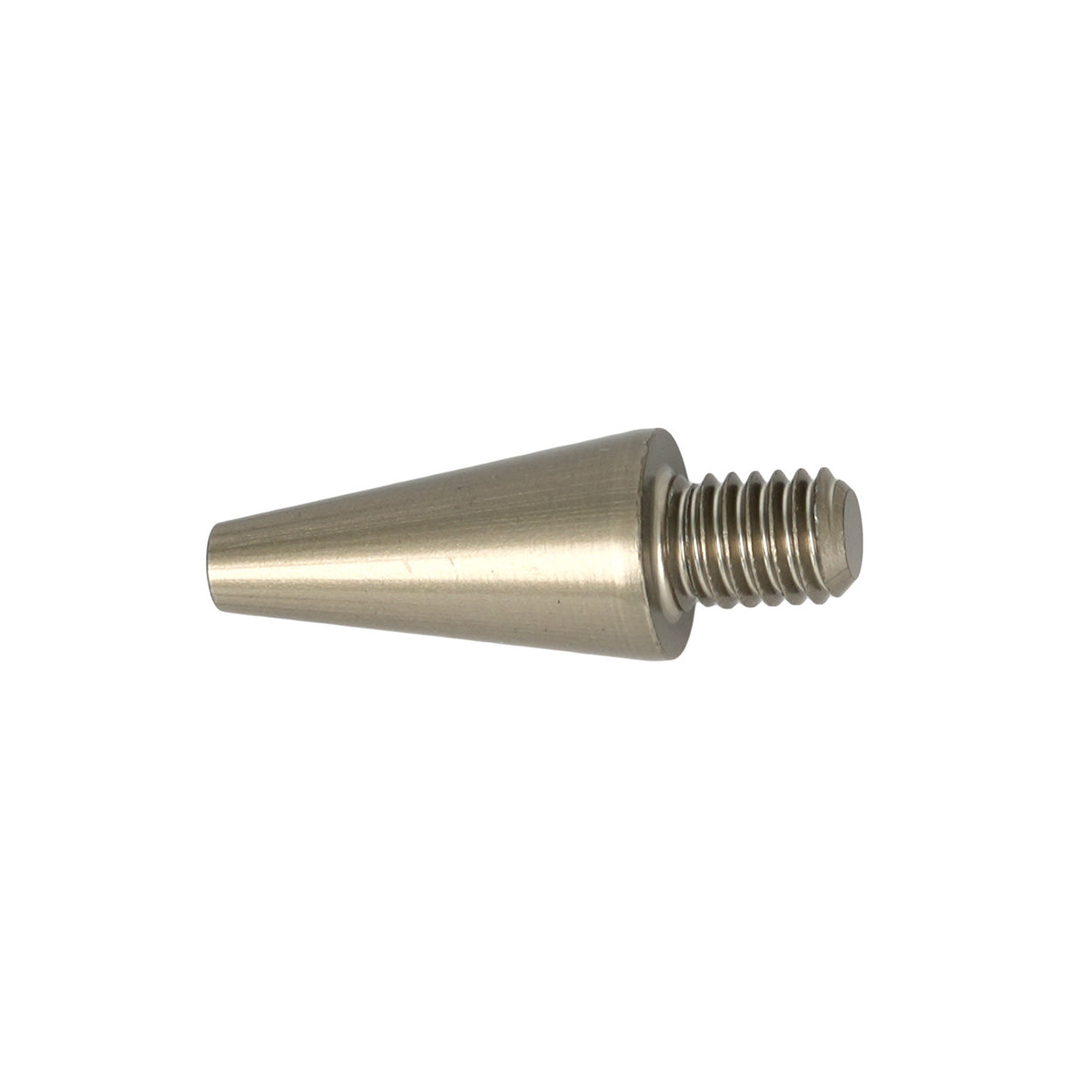 Seatpost Parts & Accessories - Cane Creek Cycling Components