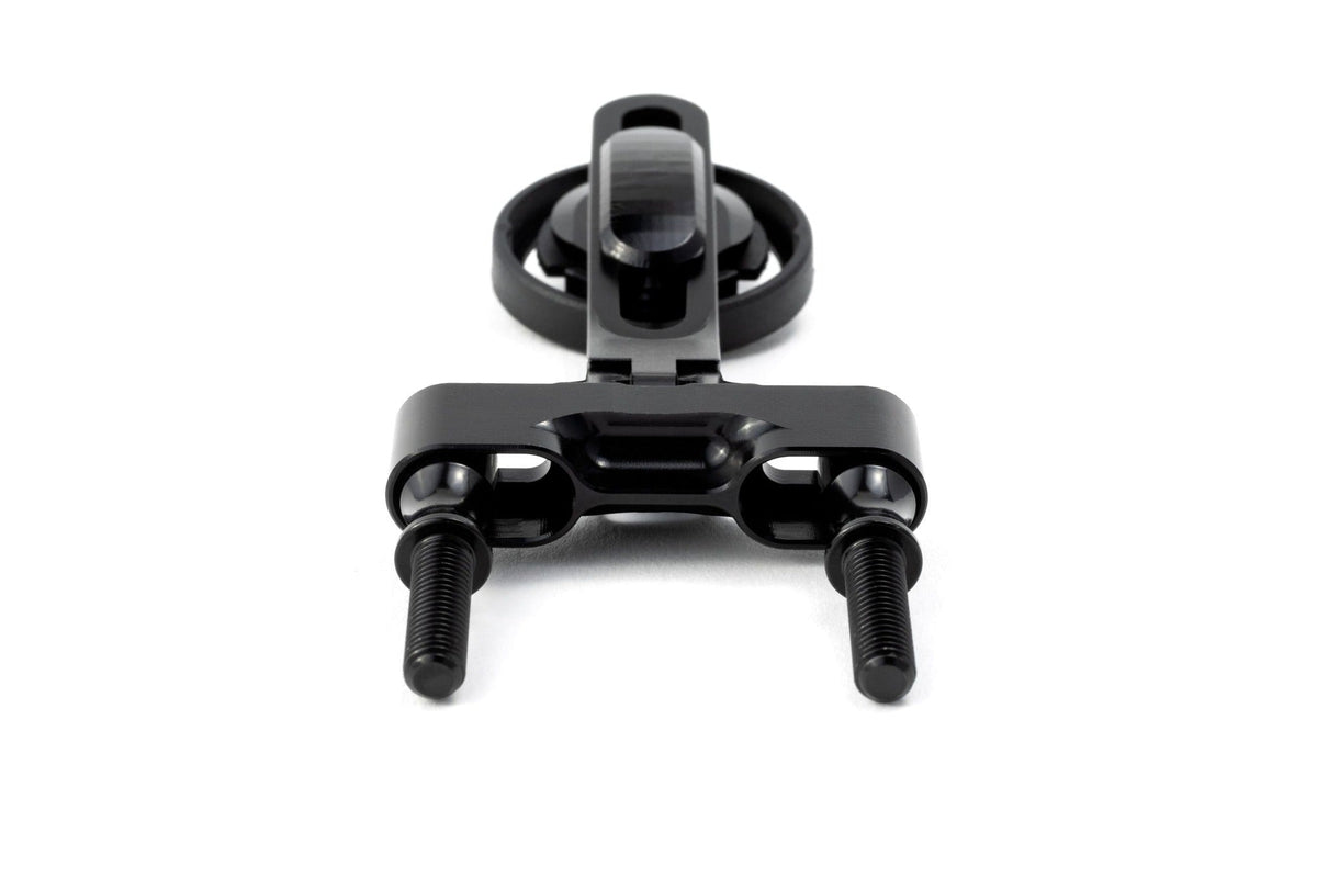 Computer Mount - Cane Creek Cycling Components