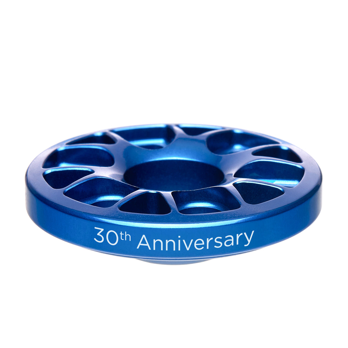 CaneCreek30th Headset Top Cap