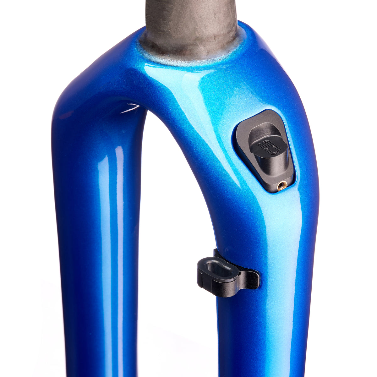 CaneCreek30th Invert Fork