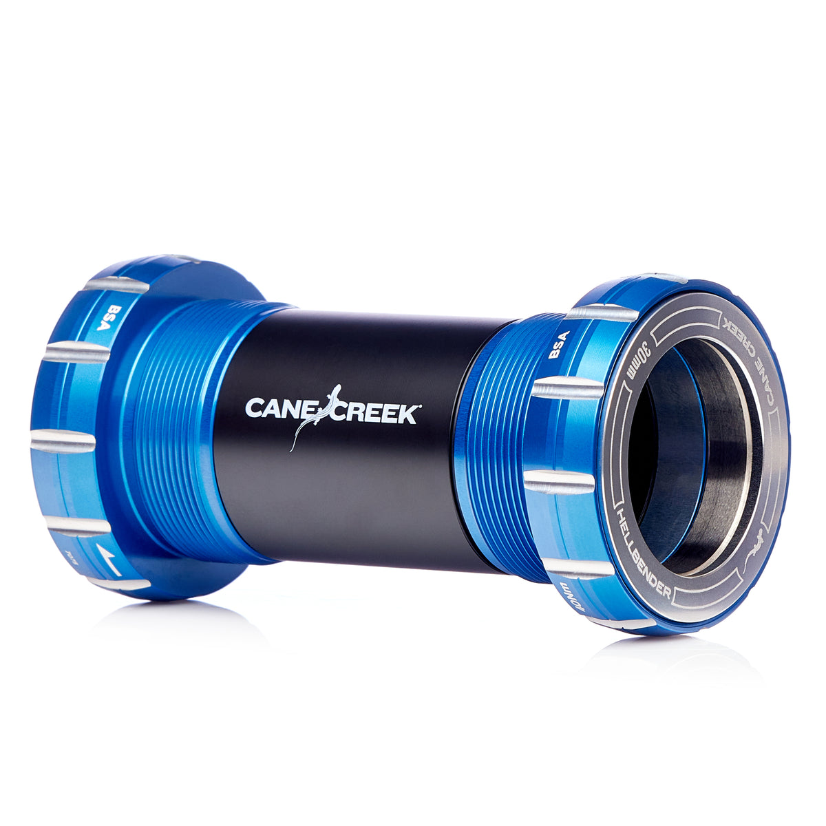 30th Anniversary Bottom Bracket