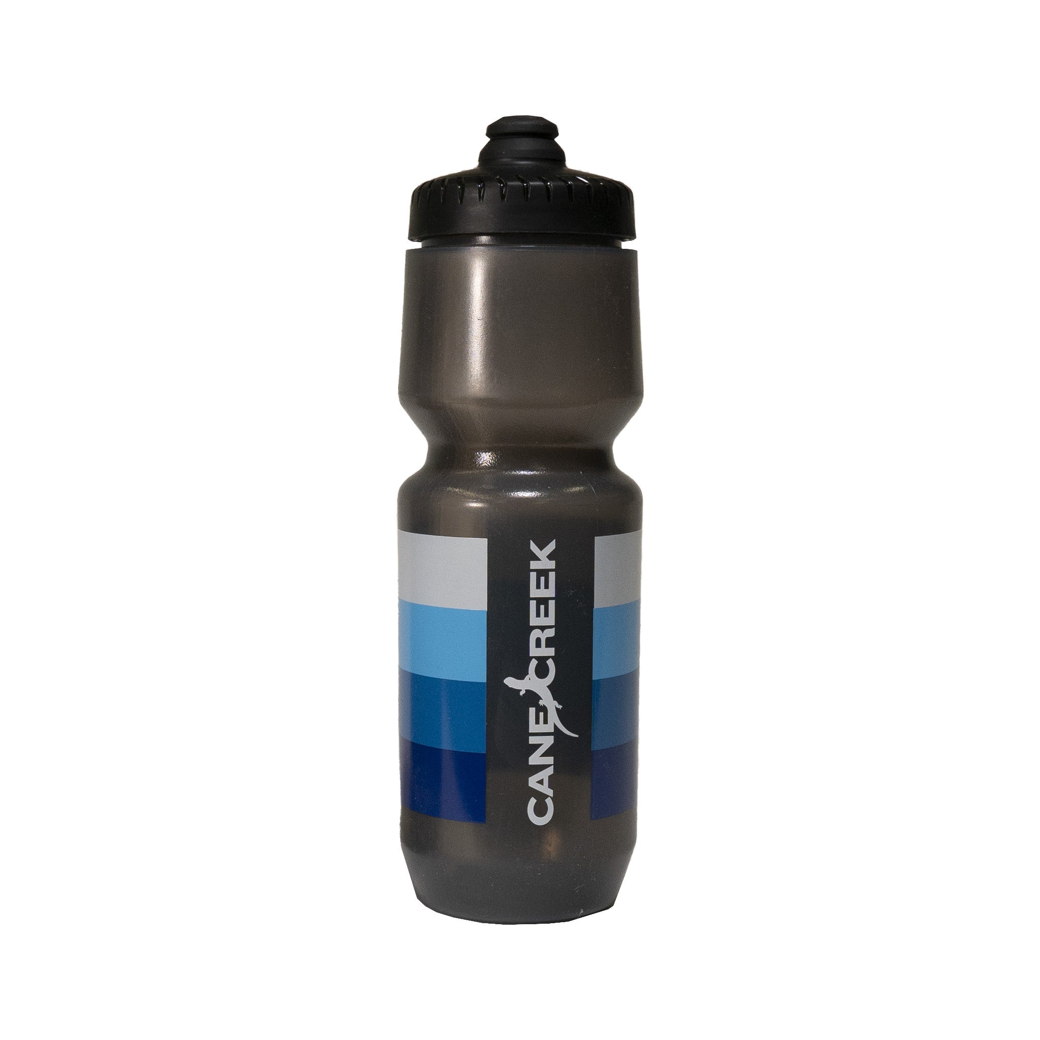 Heritage Water Bottle - Cane Creek Cycling Components