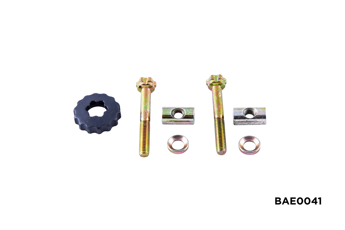 Seatpost Parts & Kits - Cane Creek Cycling Components