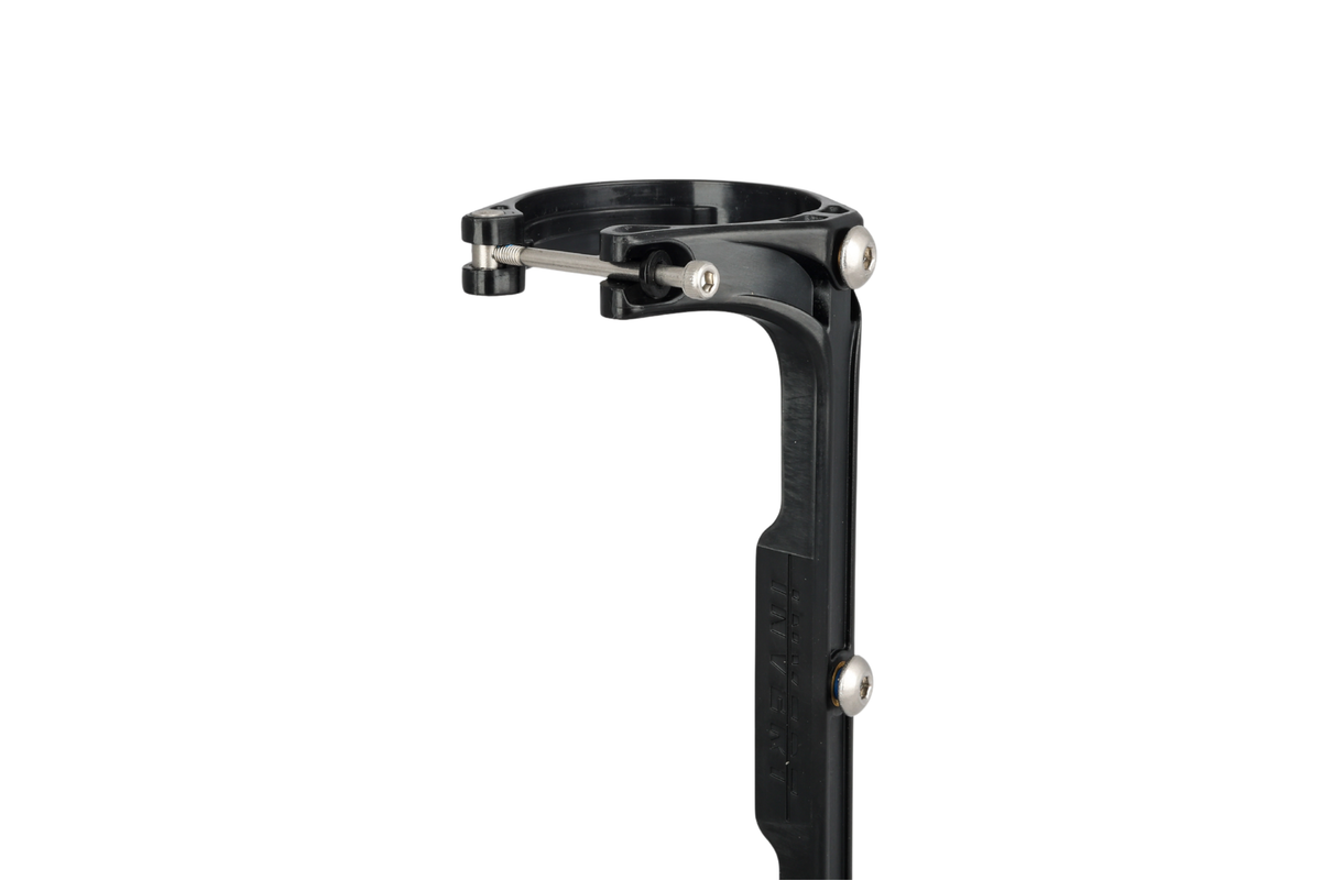 Invert Cargo Mounts - Cane Creek Cycling Components