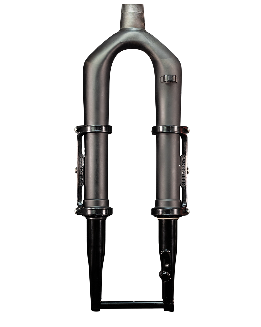 Invert Cargo Mounts - Cane Creek Cycling Components