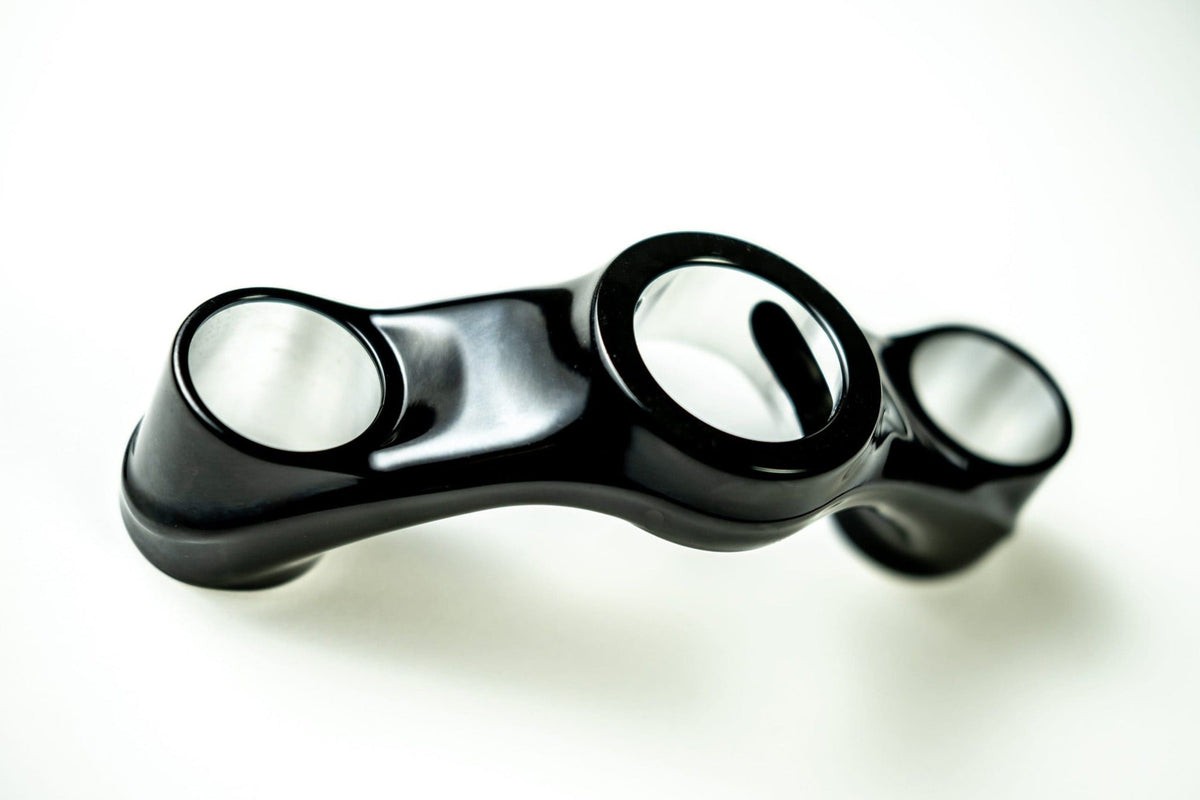 Helm Works Series 130 - Cane Creek Cycling Components