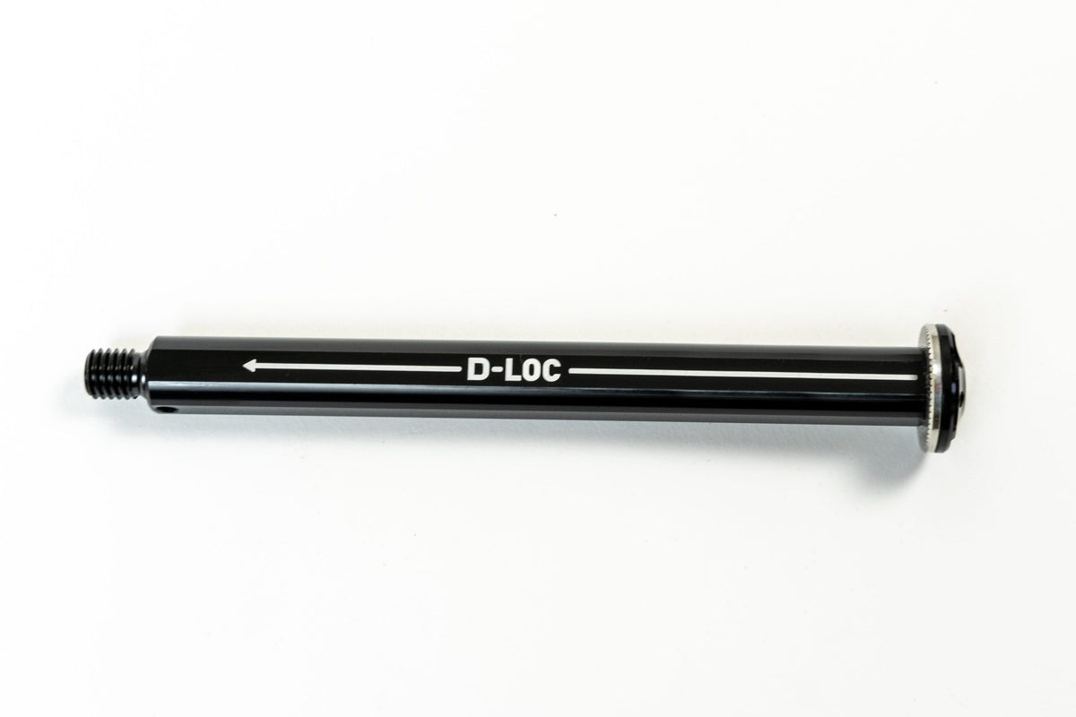 Fork Parts & Accessories - Cane Creek Cycling Components