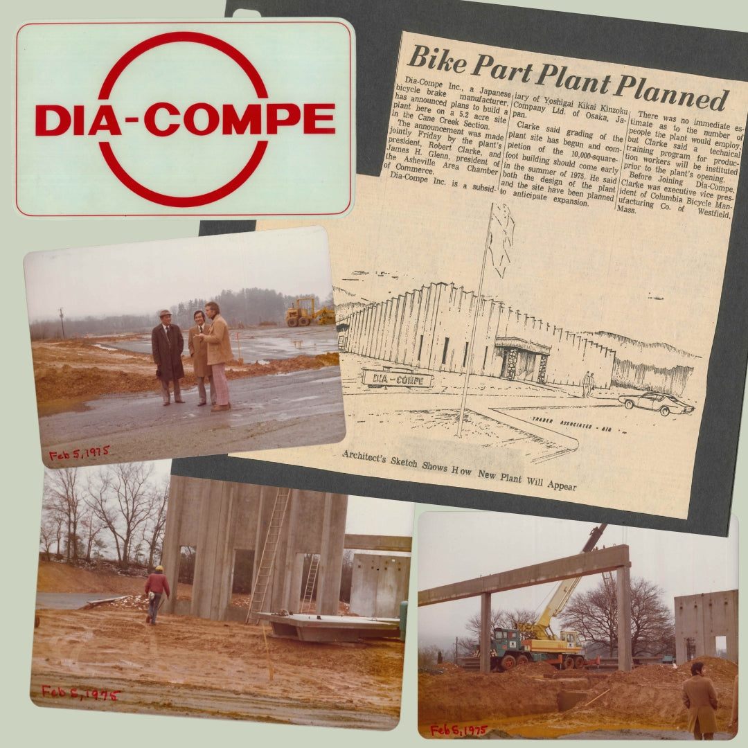 Dia-Compe Feature 1