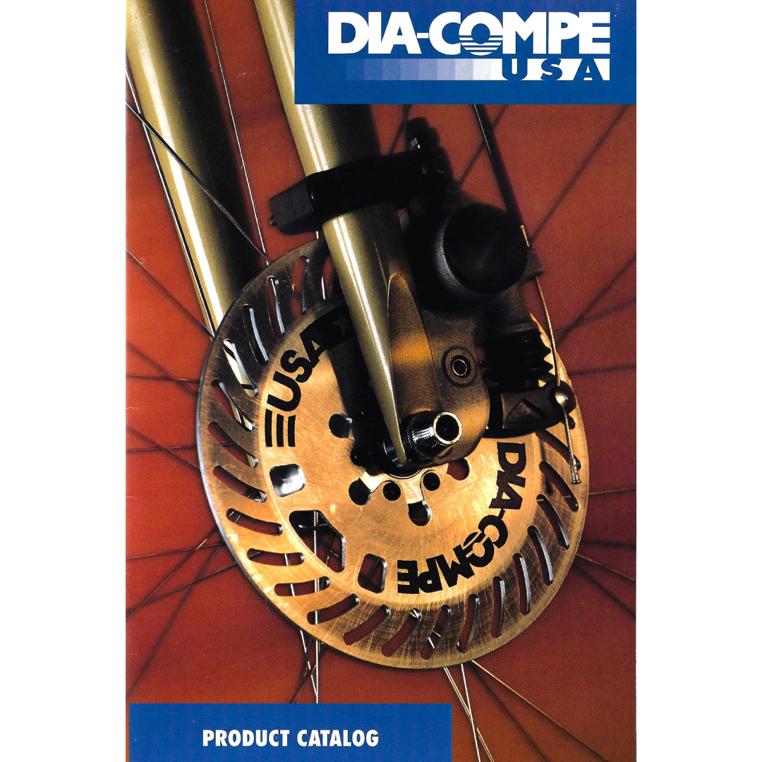 Dia-Compe Feature 11
