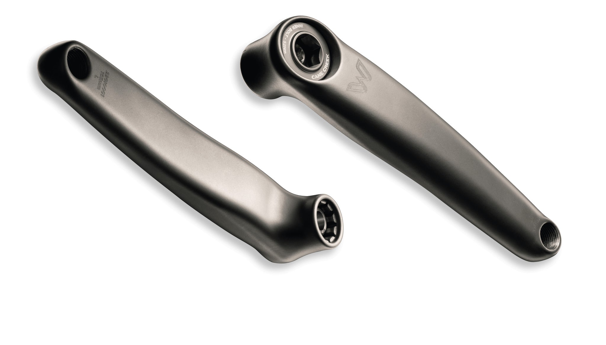 Electric Wings - Cane Creek Cycling Components