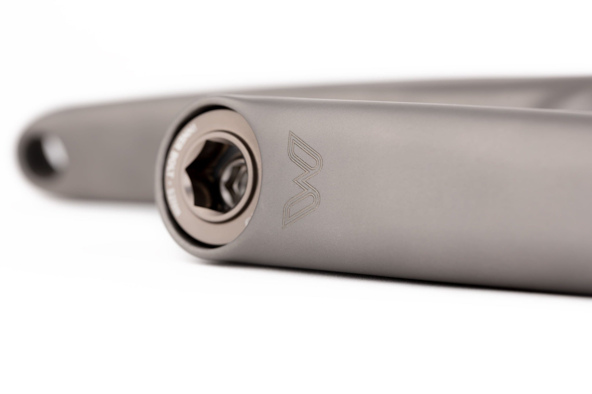 Electric Wings - Cane Creek Cycling Components