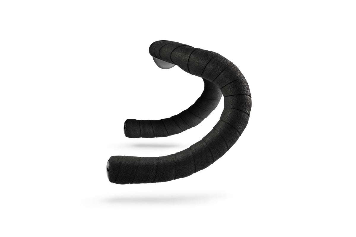 Handlebar Tape - Cane Creek Cycling Components
