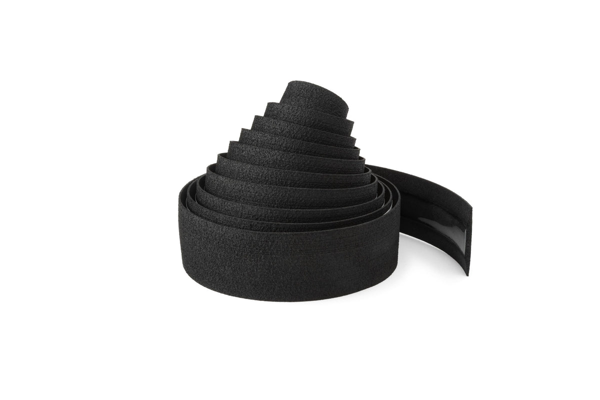 Handlebar Tape - Cane Creek Cycling Components