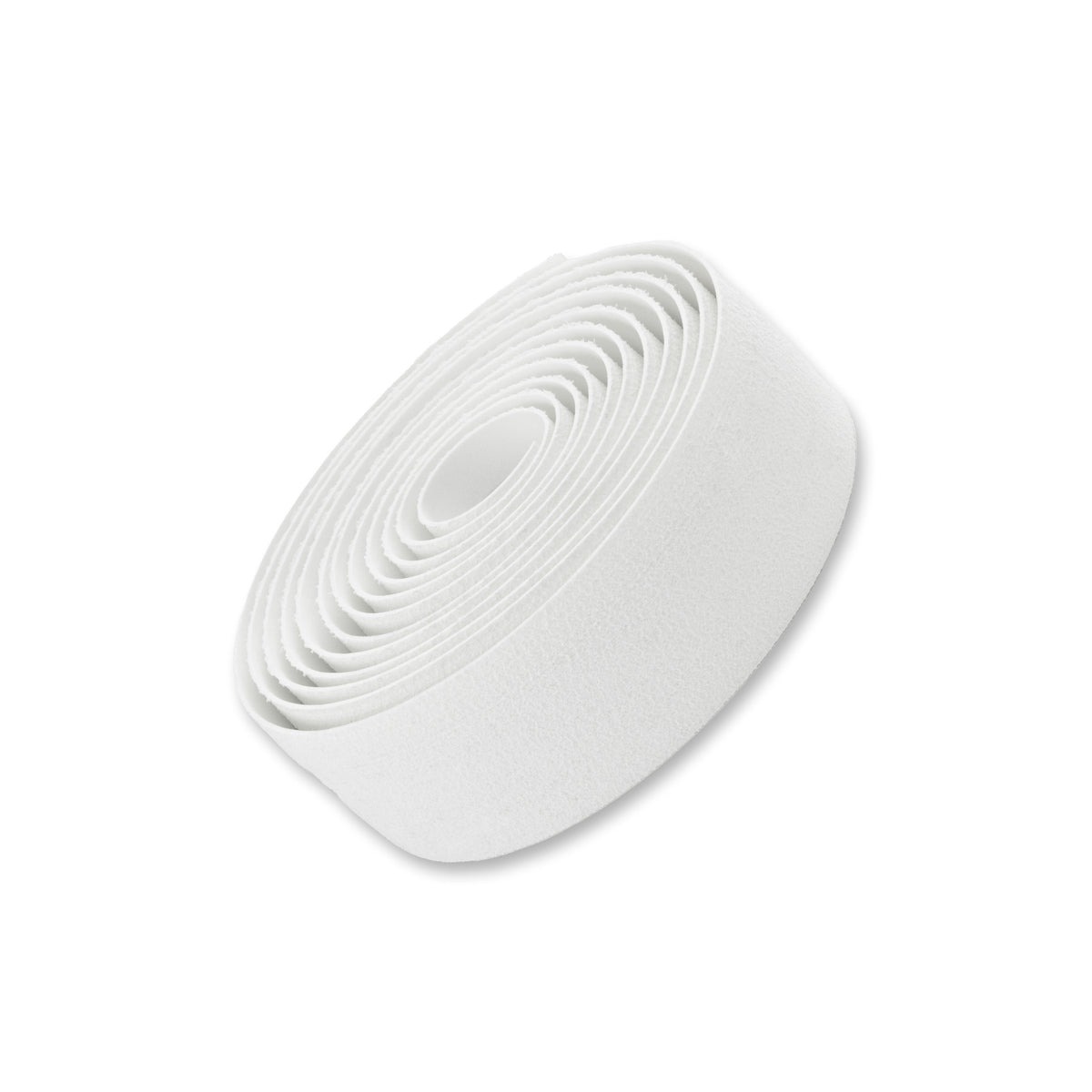 Handlebar Tape - Cane Creek Cycling Components