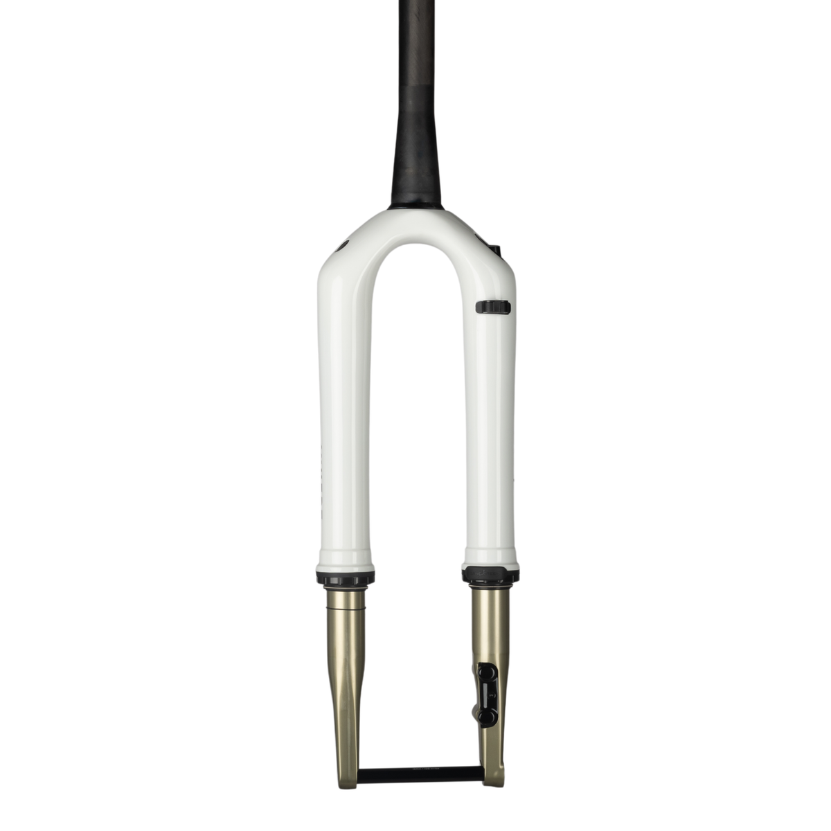 Invert Tuxedo - Cane Creek Cycling Components