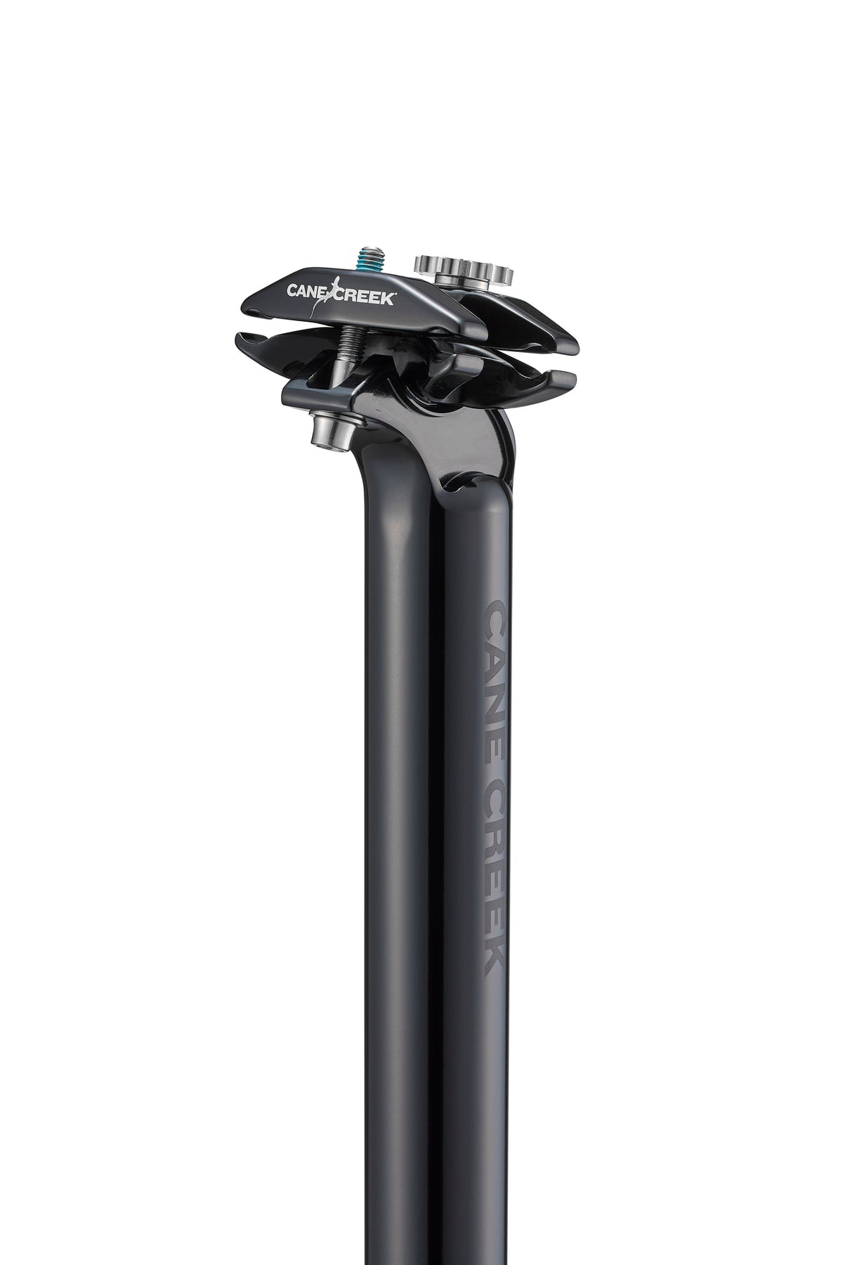 GXC Seatpost - Cane Creek Cycling Components