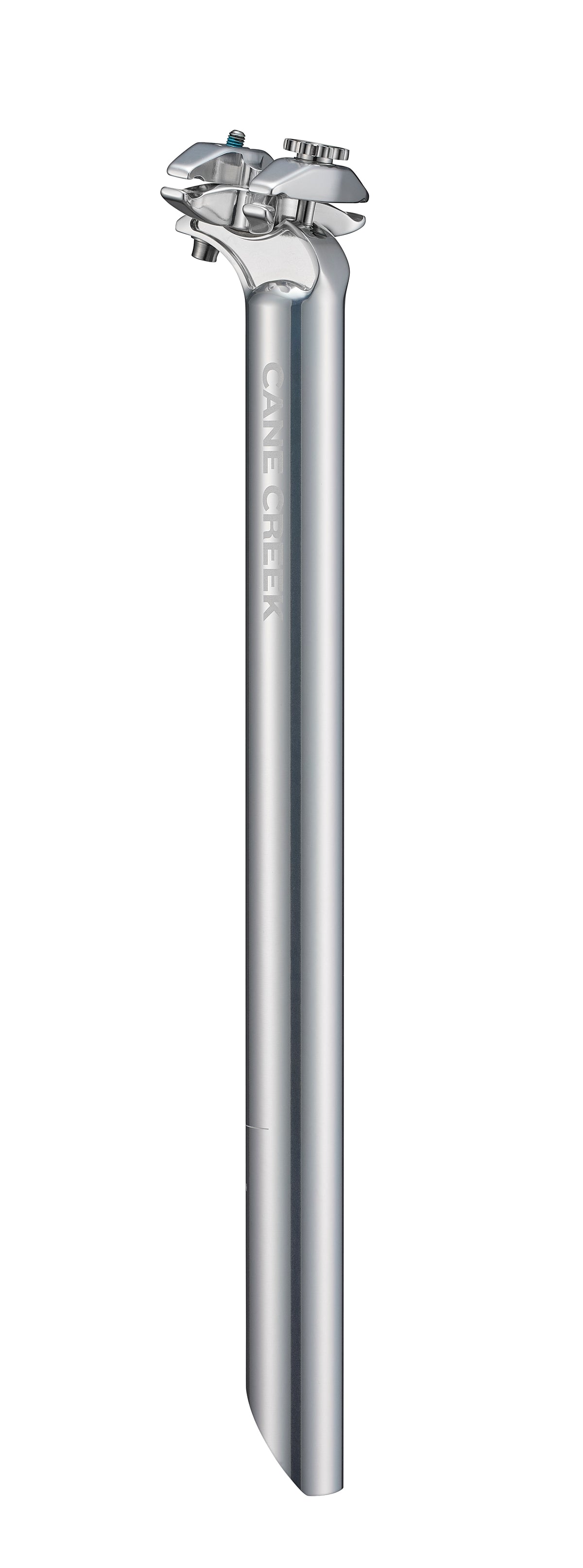 GXC Seatpost - Cane Creek Cycling Components