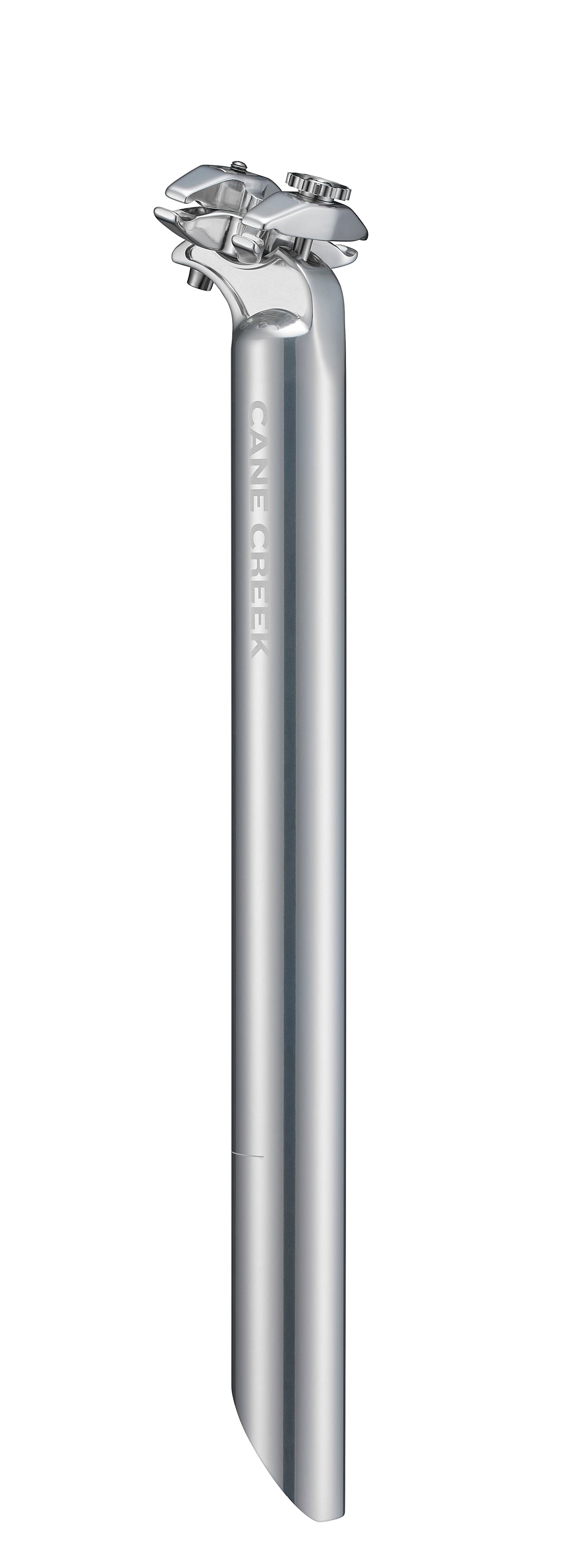 GXC Seatpost - Cane Creek Cycling Components
