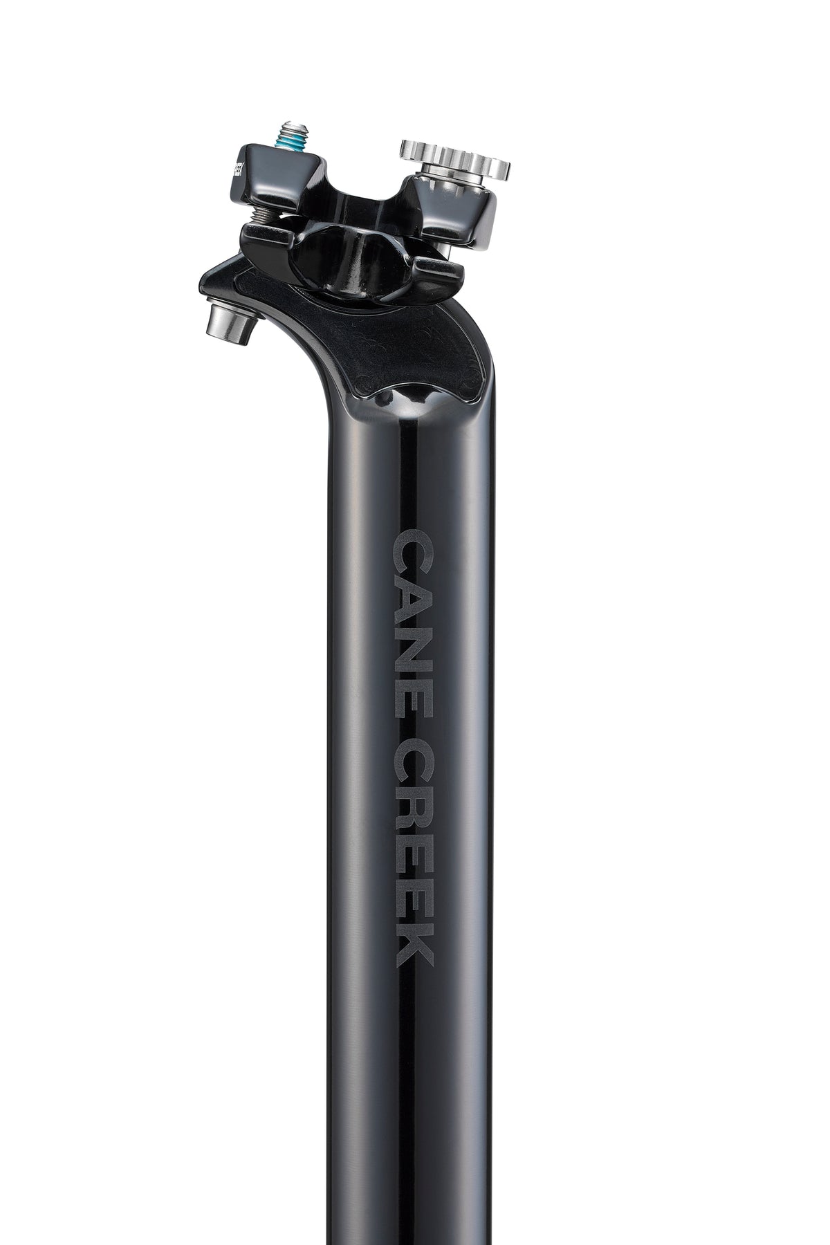 GXC Seatpost - Cane Creek Cycling Components