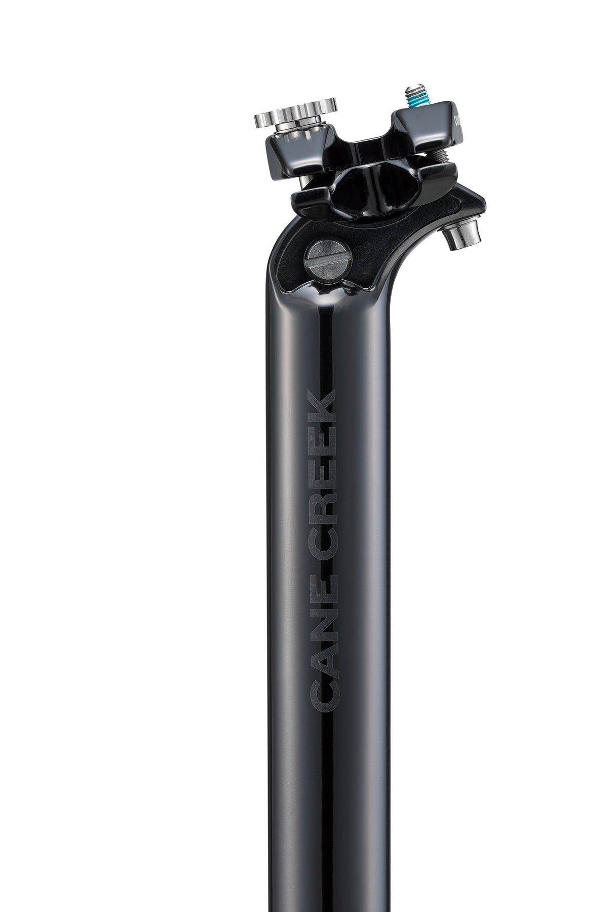 GXC Seatpost - Cane Creek Cycling Components