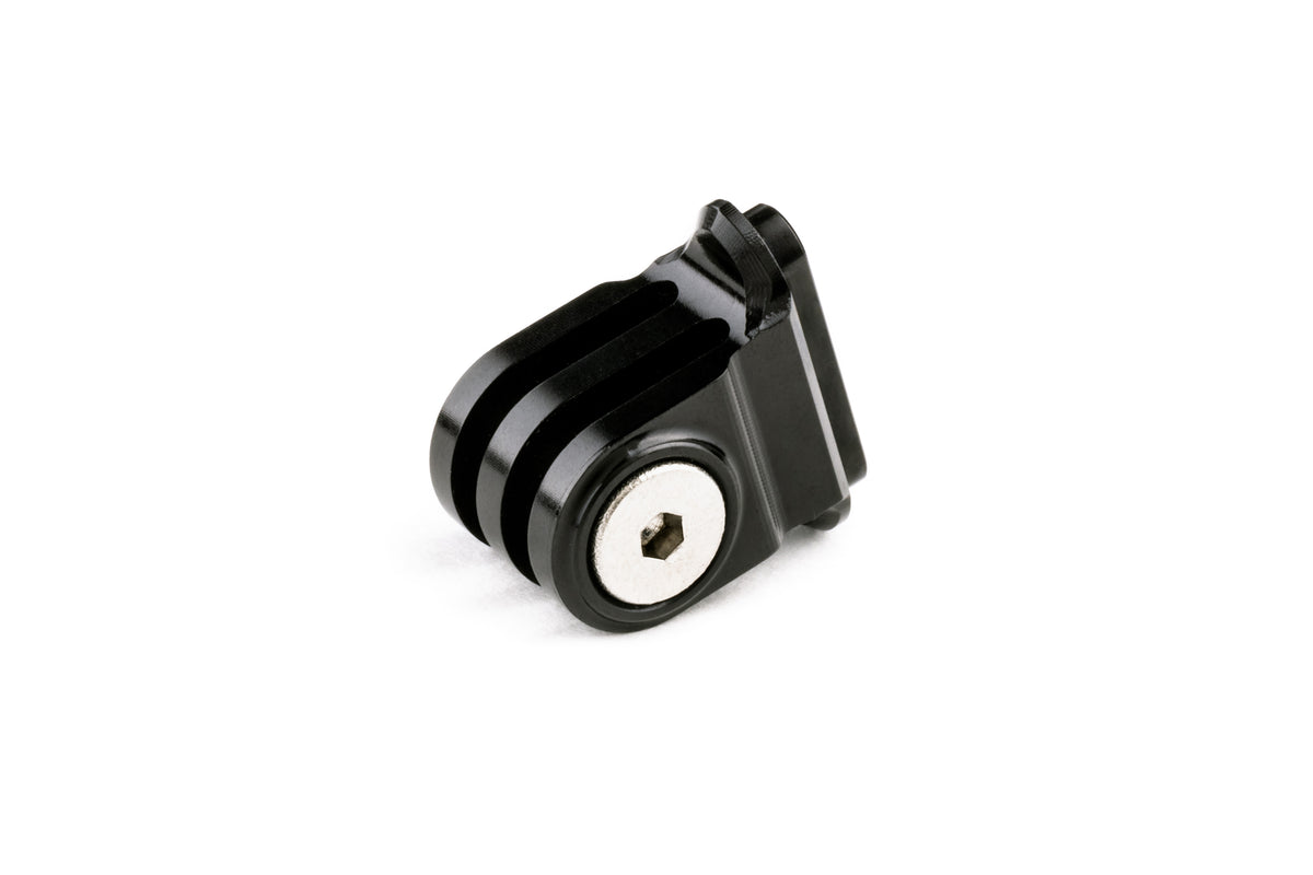 Accessory Mount - Cane Creek Cycling Components