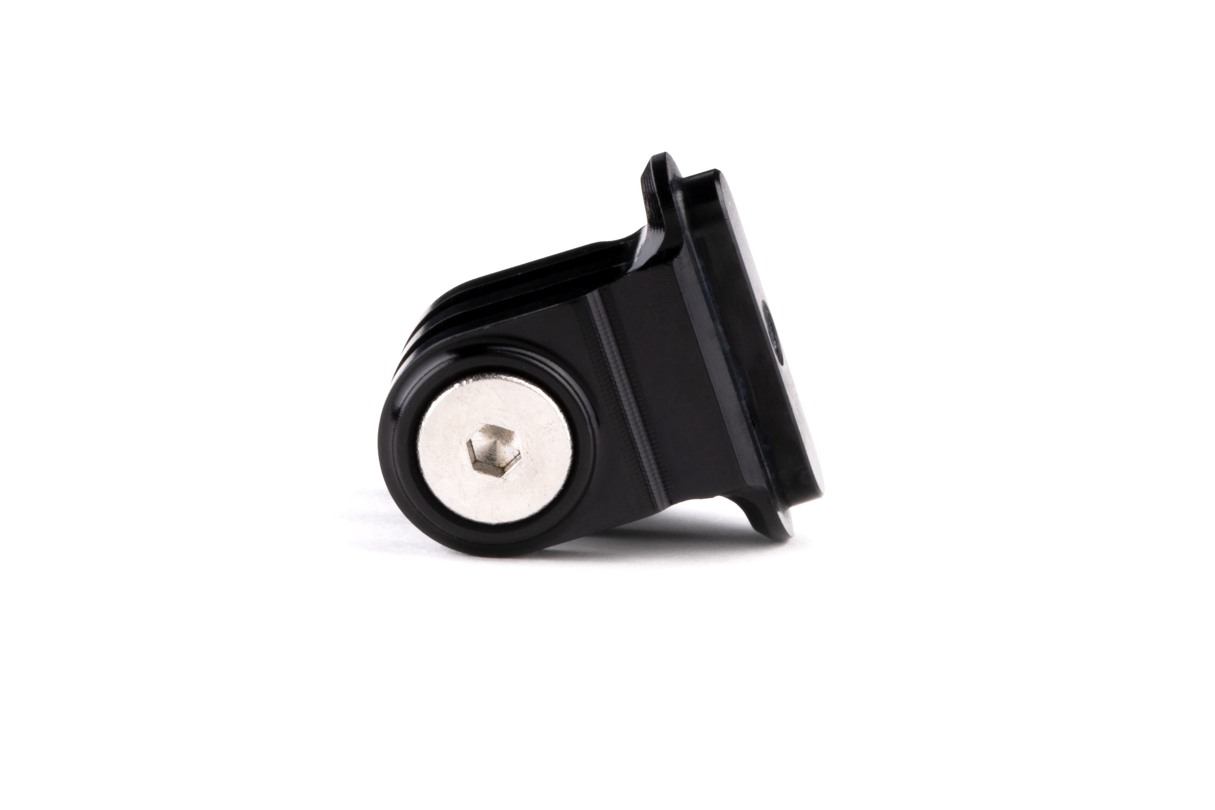 Accessory Mount - Cane Creek Cycling Components