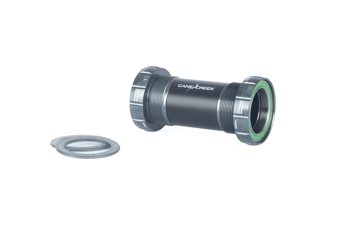 Hellbender 70 Bottom Bracket - Cane Creek Cycling Components