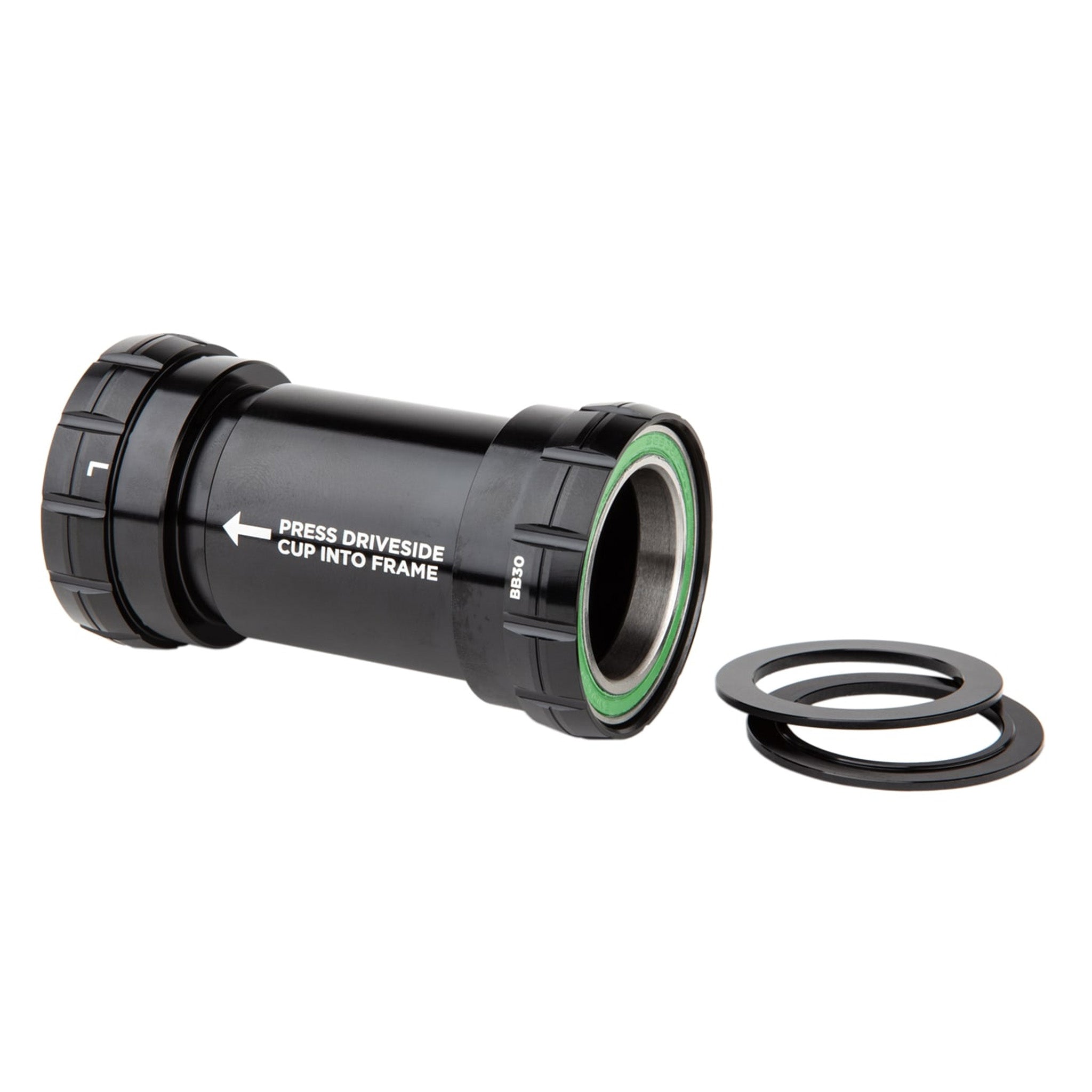 Hellbender 70 Bottom Bracket - Cane Creek Cycling Components
