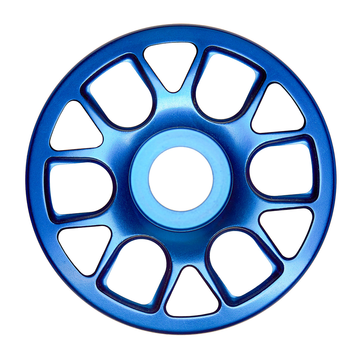 Headset Top Cap