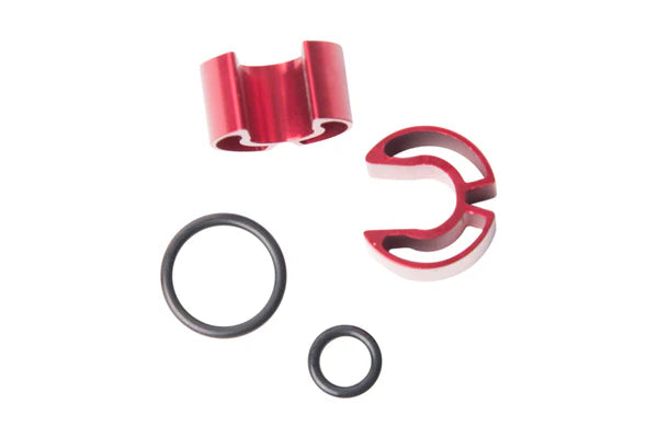 Fork Parts & Accessories - Cane Creek Cycling Components