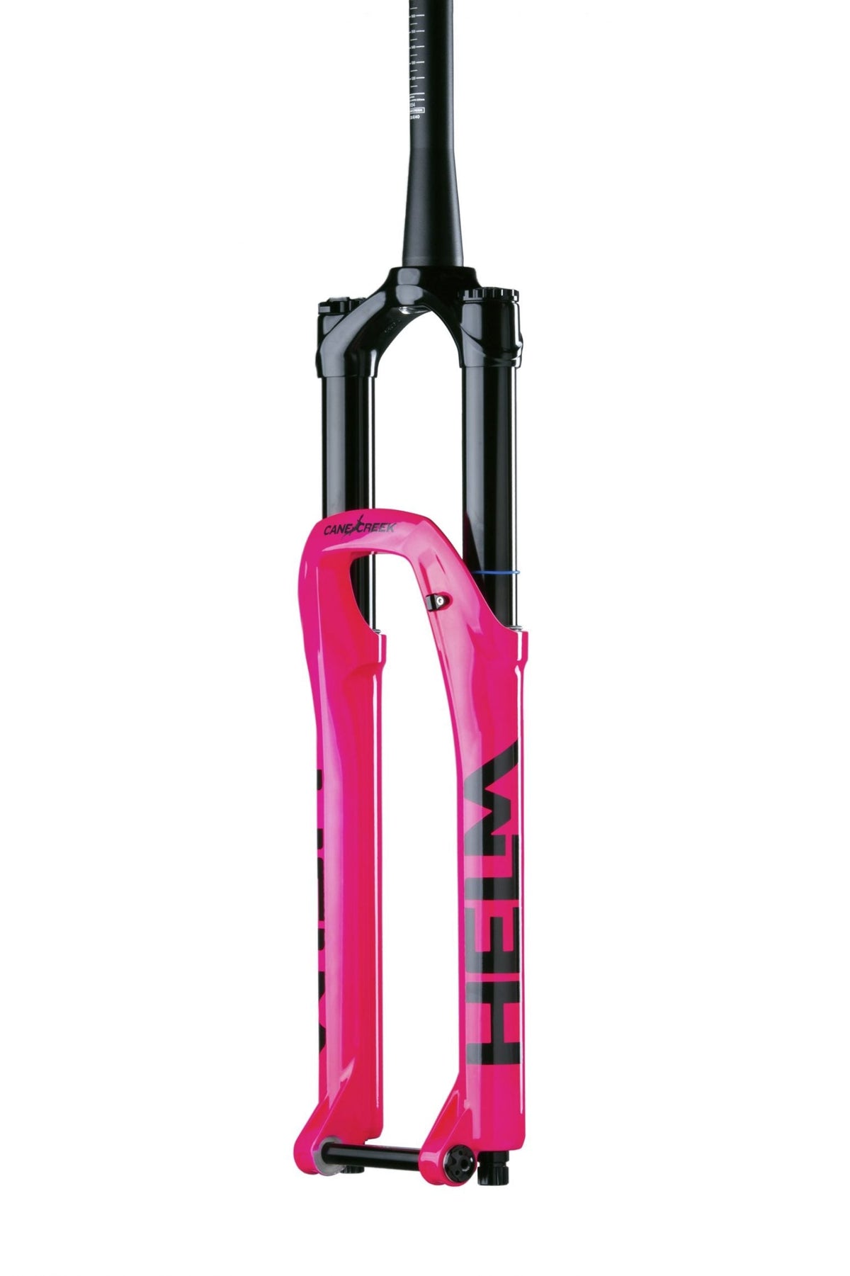 Helm MKII 29 Launch Edition - Cane Creek Cycling Components