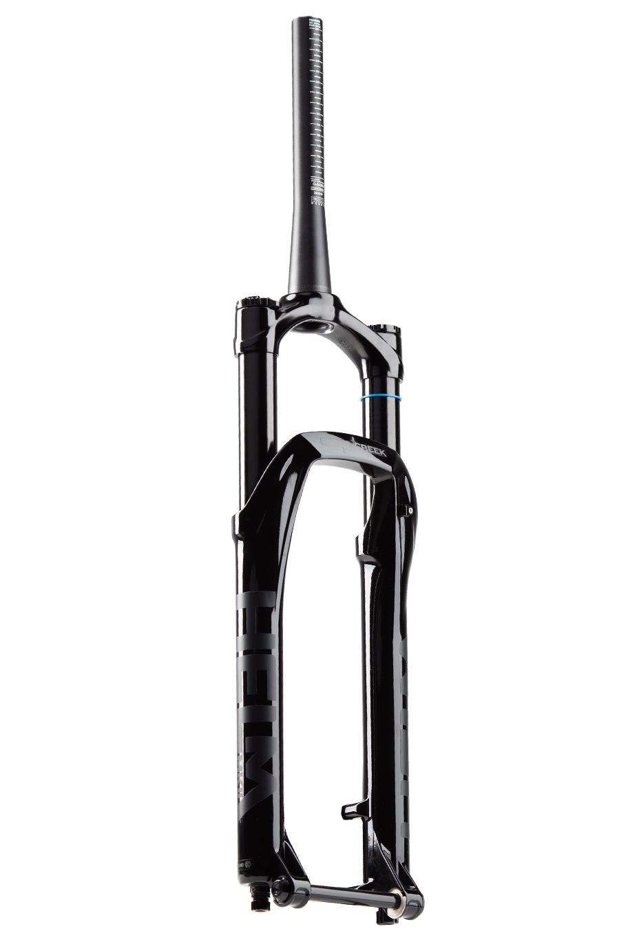 Helm MKII Mountain Bike Fork | Downcountry, Trail, & Enduro