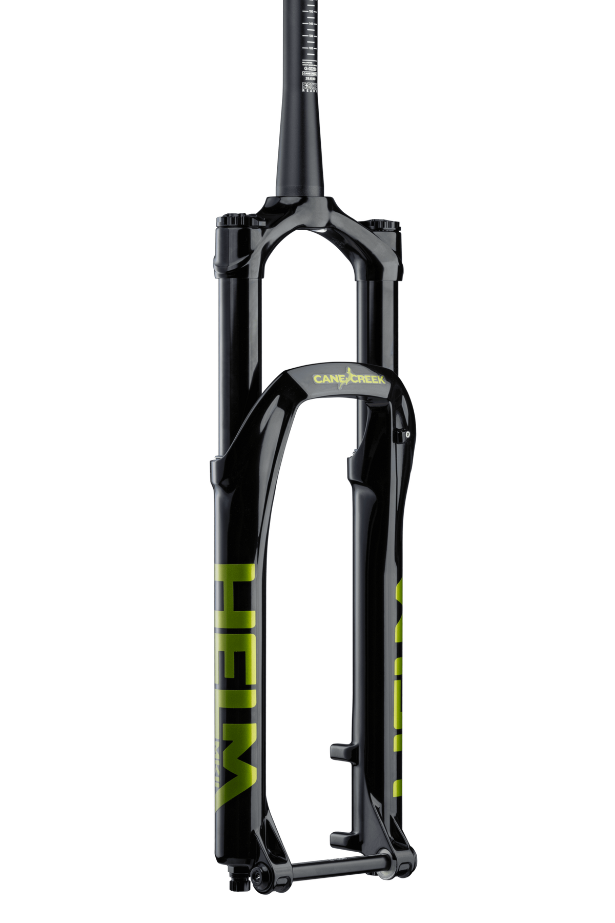 Helm MKII Decal Kits - Cane Creek Cycling Components