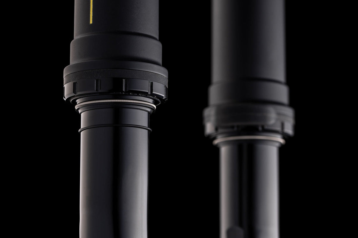 Invert - Cane Creek Cycling Components