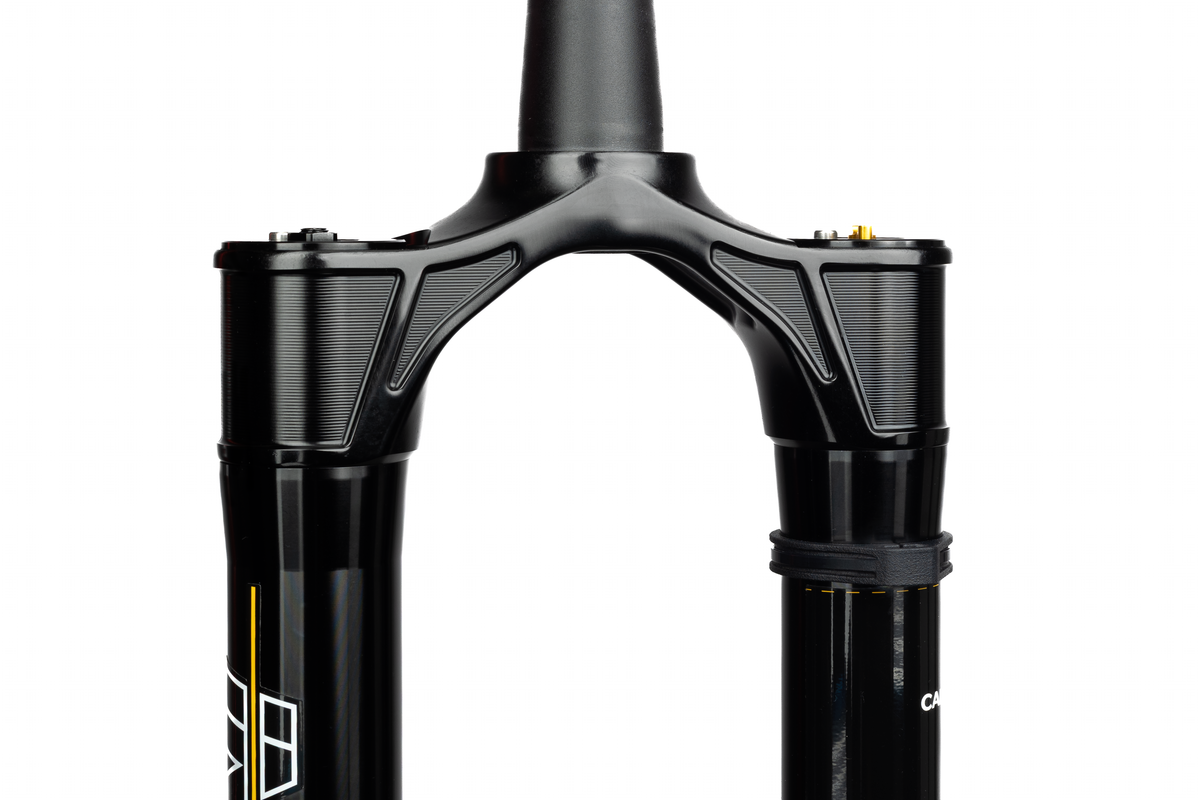 Invert Enduro Deposit - Cane Creek Cycling Components
