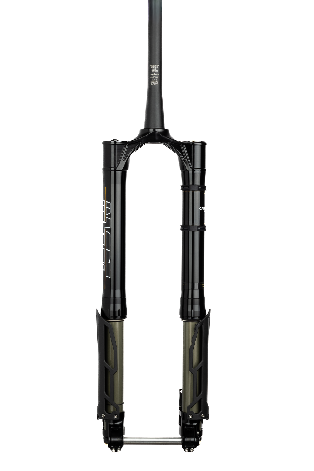 Invert Enduro Deposit - Cane Creek Cycling Components