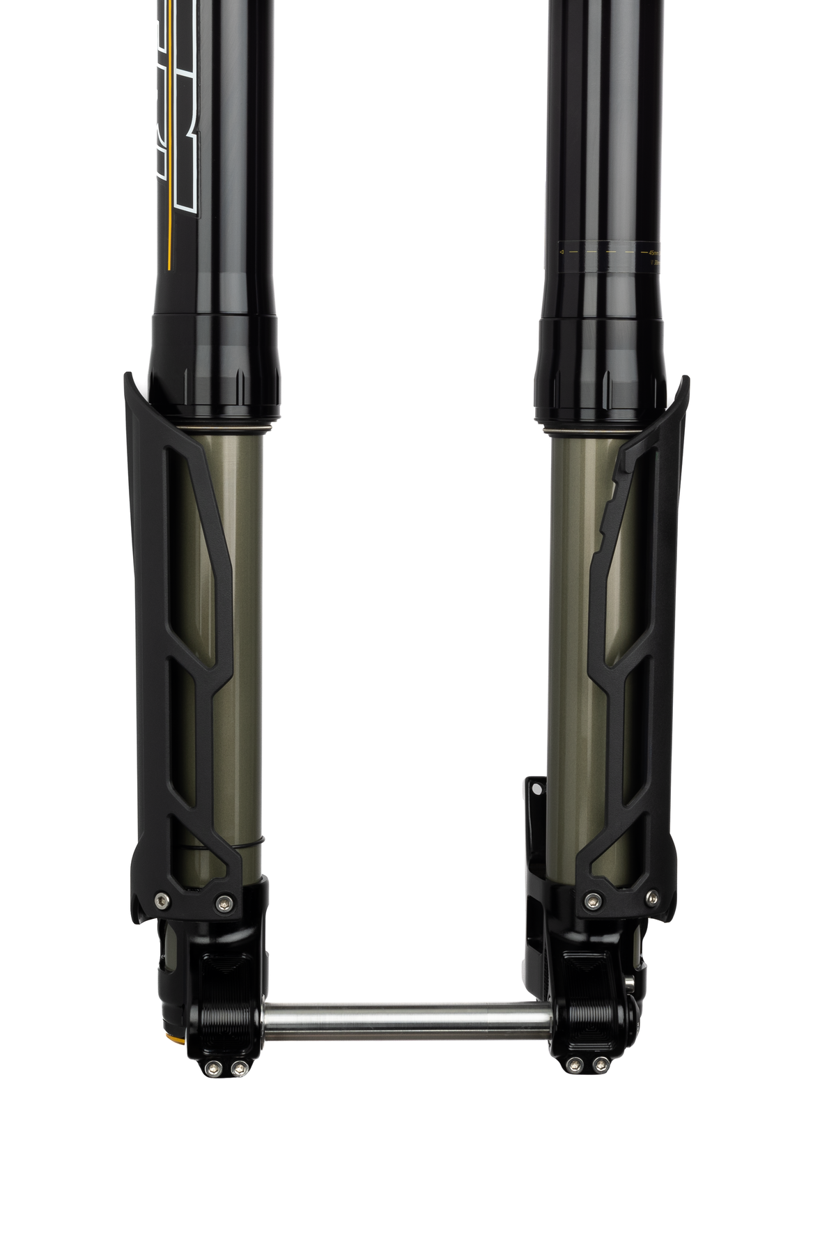 Invert Enduro Deposit - Cane Creek Cycling Components