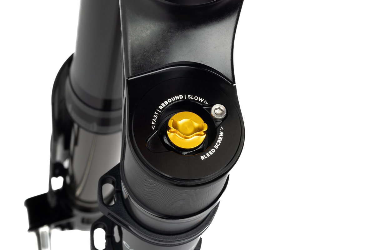 Invert Enduro Deposit - Cane Creek Cycling Components