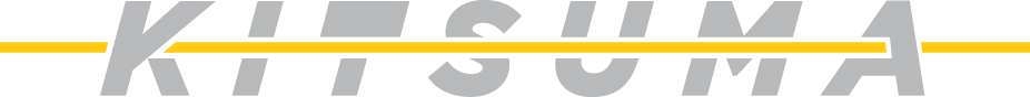 Kitsuma Logo Transparent