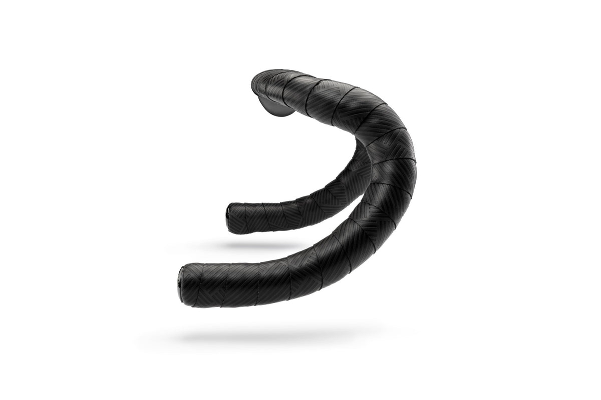 Handlebar Tape - Cane Creek Cycling Components