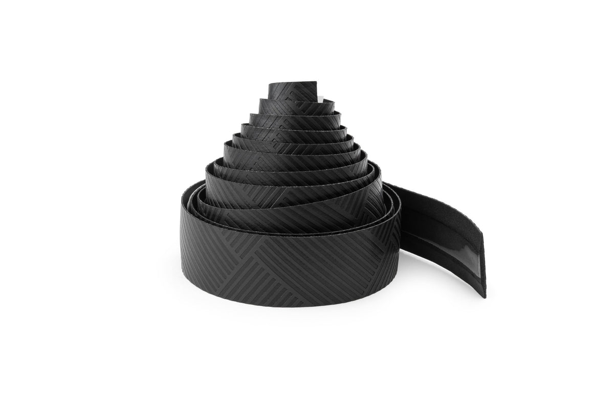 Handlebar Tape - Cane Creek Cycling Components