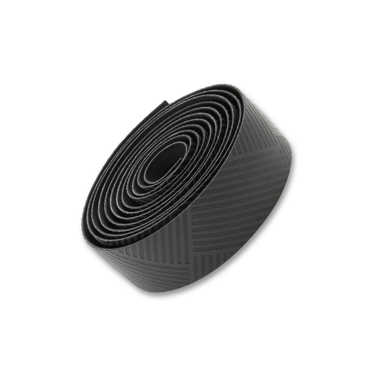 Handlebar Tape - Cane Creek Cycling Components