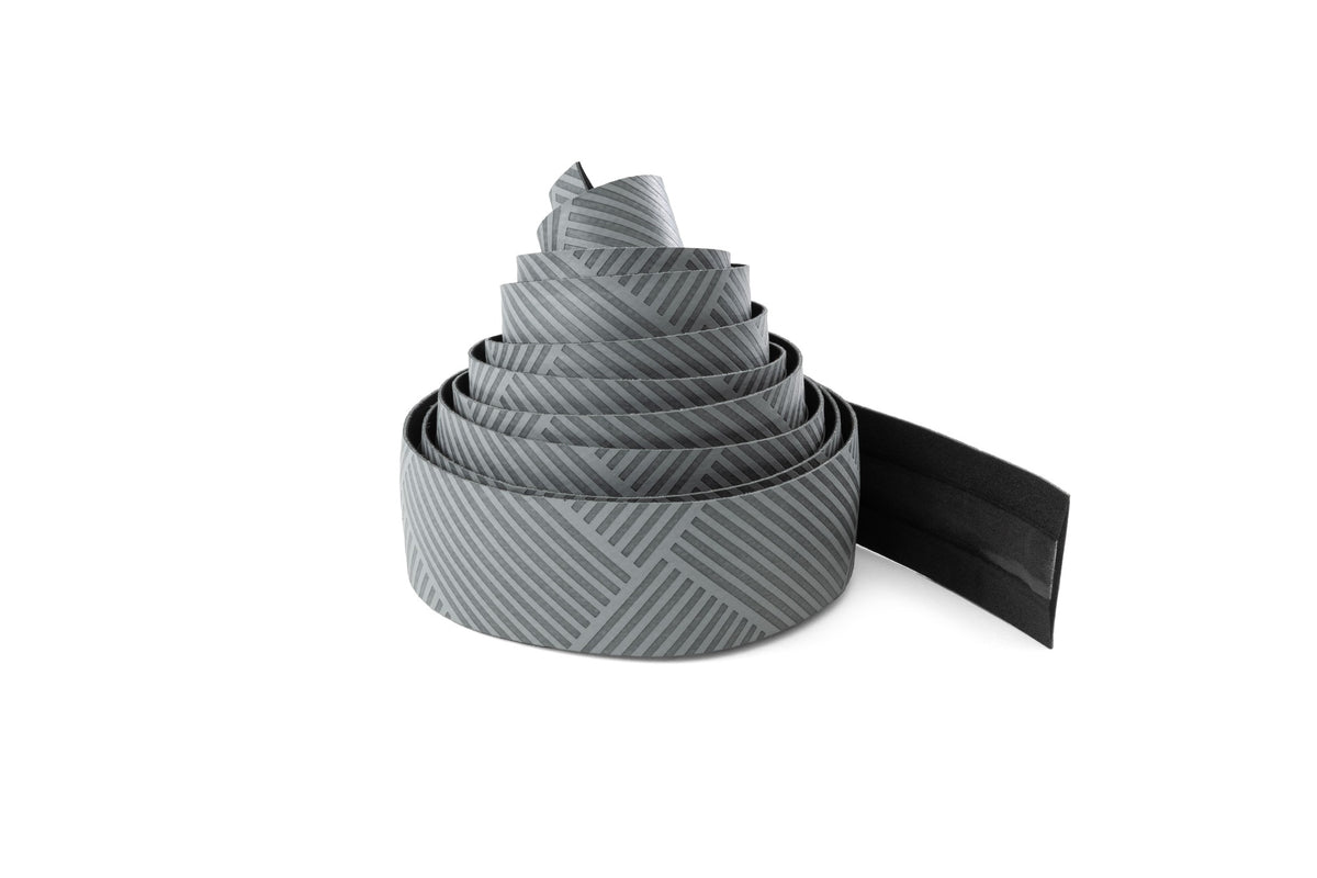 Handlebar Tape - Cane Creek Cycling Components