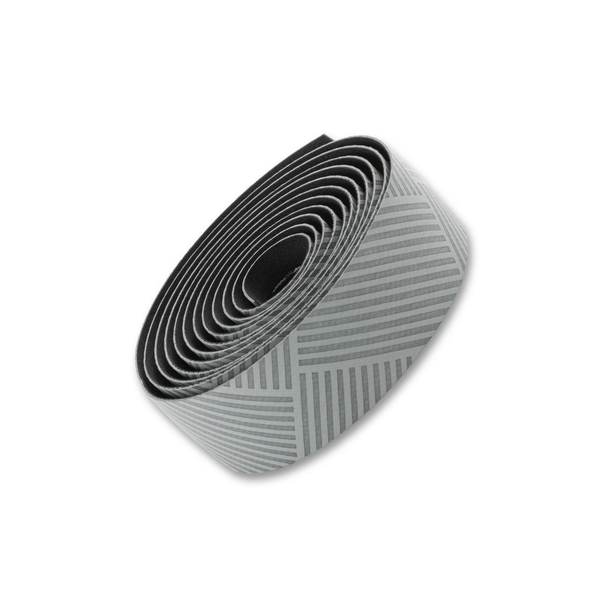 Handlebar Tape - Cane Creek Cycling Components