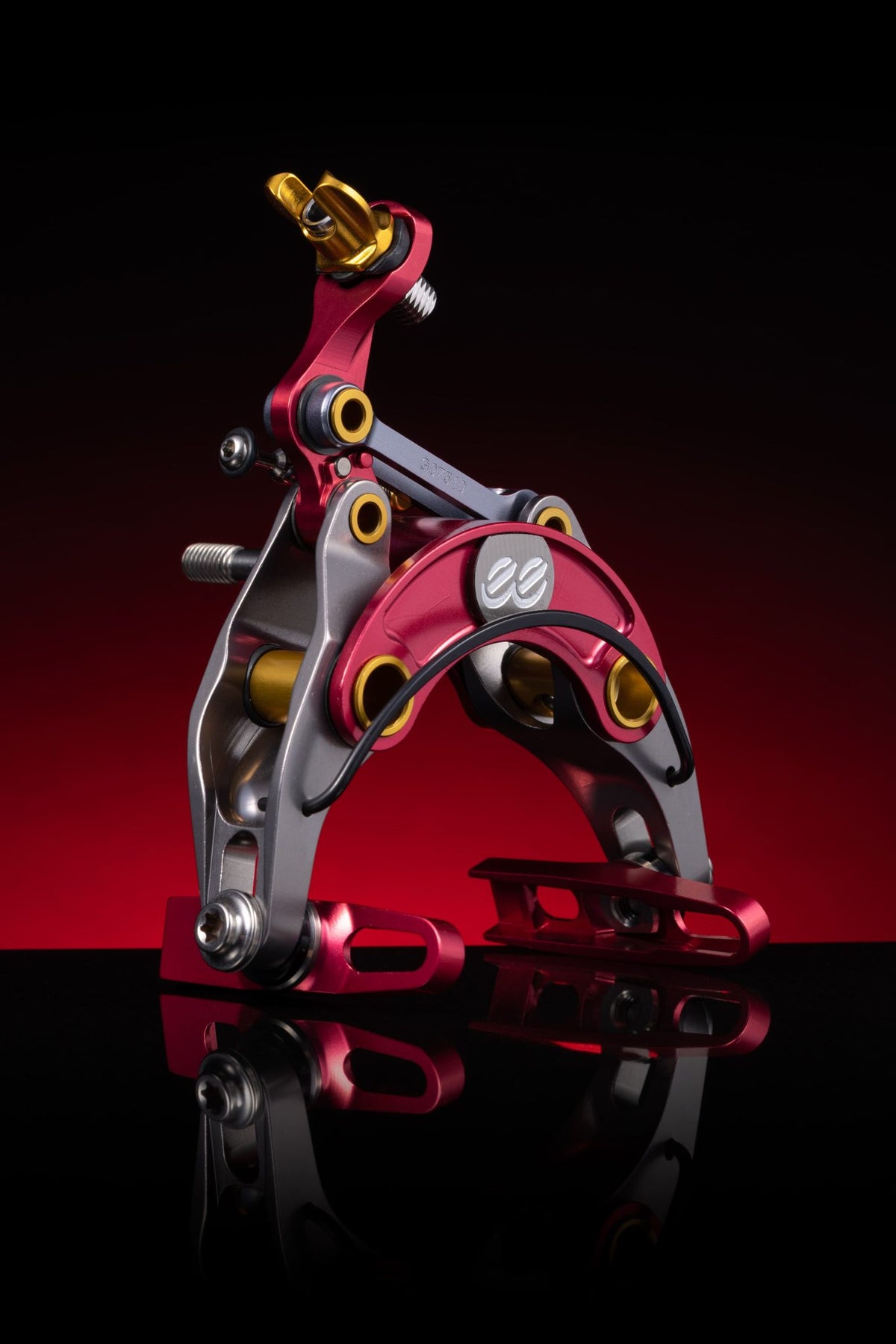 Matador eeBrake