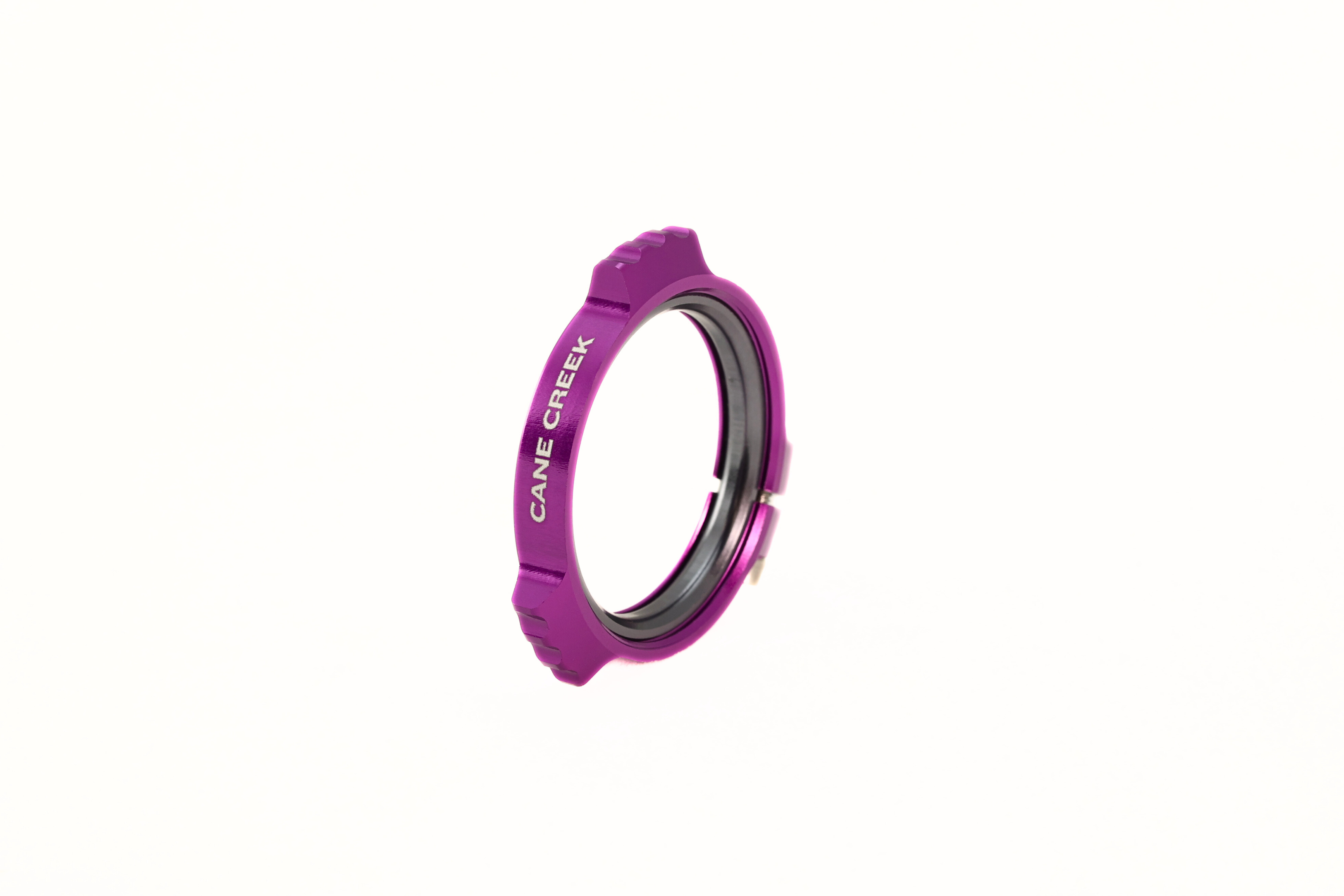 Crank Preloaders - Cane Creek Cycling Components
