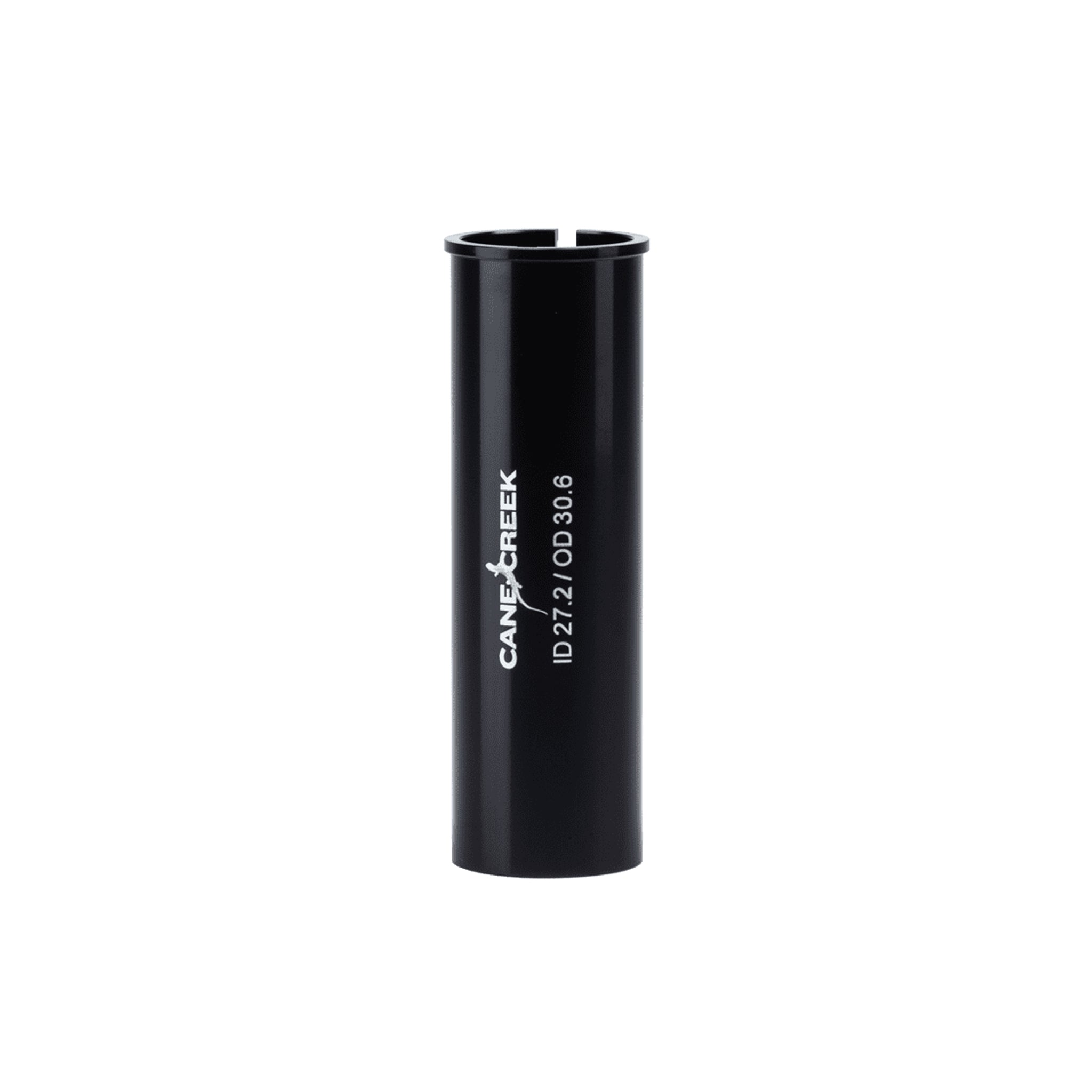 Seatpost Adapters - Cane Creek Cycling Components